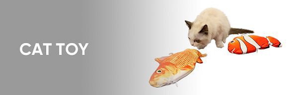 cat toy(001)