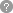 hm6