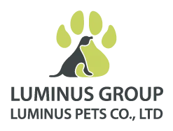 Luminus Pets Co., Ltd