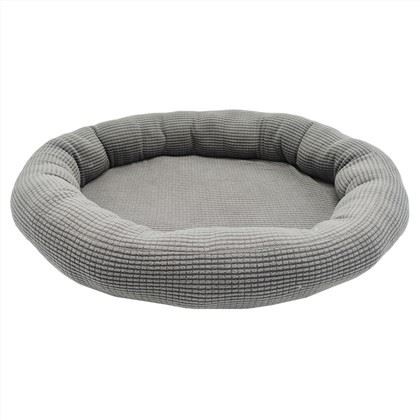 High Quality Dog Beds